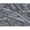 Nippon Kogyo Soft Pumice Binchotan