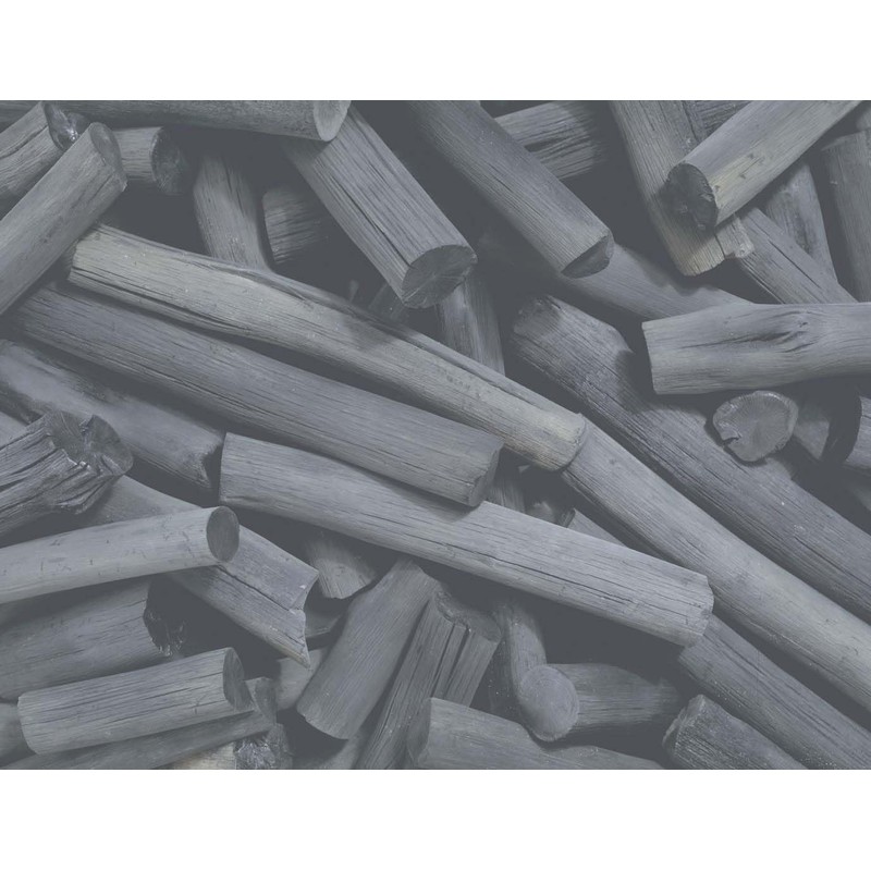 Nippon Kogyo Soft Pumice Binchotan