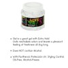 Super Wet Plus Hair Transparent Styling Gel 8 Ounce