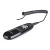 Kaiser Fototechnik 6190 MONOCR/N3 Cable Shutter Release Nikon D90, D7100