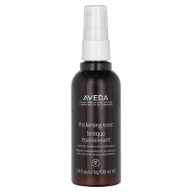 Aveda AVEDA Thickening Tonic, 3.4 Ounce, ()