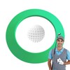 Golf Hole Cup - Golf Training Aid Putting Cup -