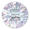 Polvo Fijador Translucido Diamond Blur Physicians Formula Tono Translucent