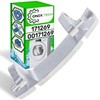 Door Hinge for Washing Machine with The Original Code 00171269