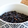 Tellicherry Black Whole Peppercorns Gourmet Pepper 50g