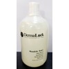 Dermaluck Mendalic Toner 480ml / 더마럭 멘달릭 토너 480ml