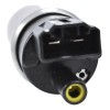 Repuesto Bomba Gasolina Ford Ka Fiesta Explorer Lobo Pickup