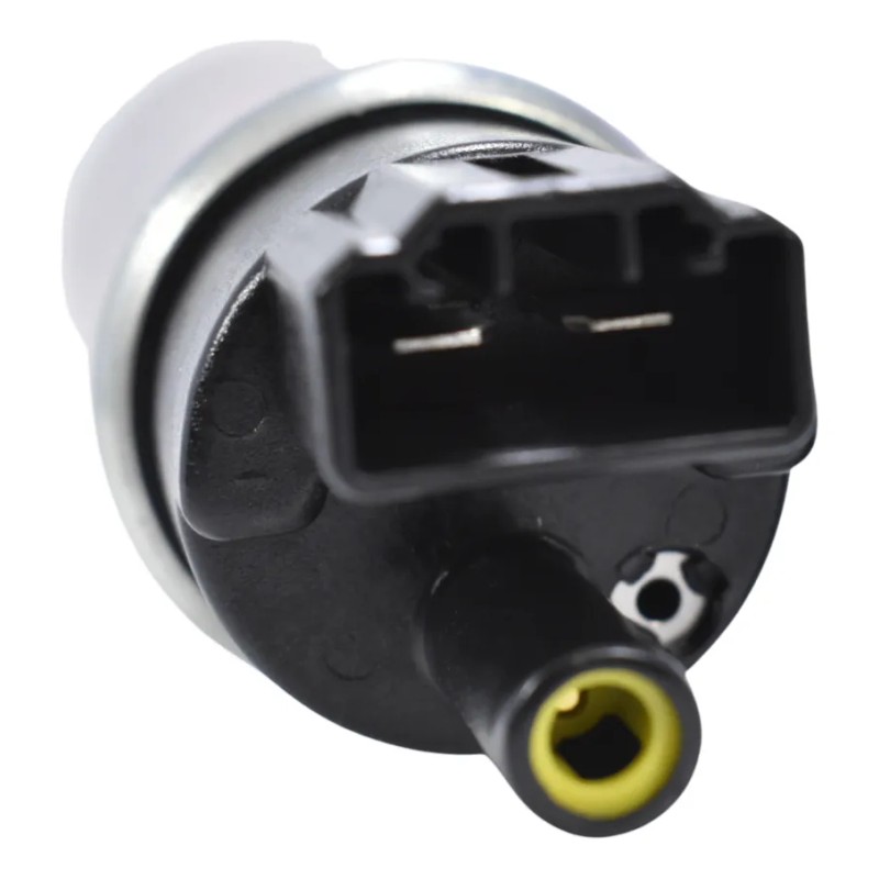 Repuesto Bomba Gasolina Ford Ka Fiesta Explorer Lobo Pickup