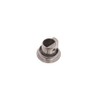 End Mushroom, End Plug, End Cap for Throttle Handle, Handlebar