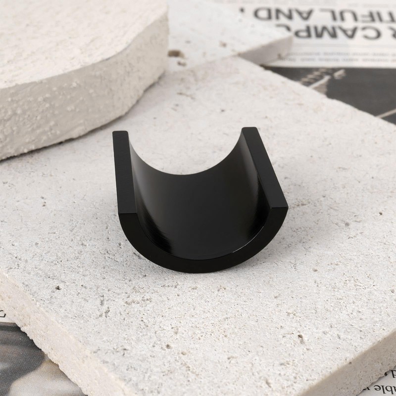VGOL 1 Pair 1 1/8 Inch 28 mm to 7/8