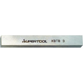 Super Tool KBTB2 Completed Bite (0.4 x 3.9 x 3.9 x 3.0 inches (10 x 10 x