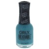 Orly Beauty - Nail Polish - Breathable - Morning Mantra