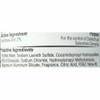 DHS Conditioning Rinse Panthenol Extra Body Fragrance Free All Hair
