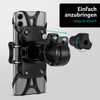 ONEFLOW Handlebar Bicycle Mount with Quick Release for All Leagoo