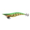 Yamashita Egi 604153 Egi-Oh LIVE Lure, Size No. 3.5, 0.7