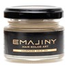 EMAJINY Champagne Gold C46 Champagne Gold Color Wax [Made in
