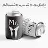 Will You Marry Me? Fortune Cookie Wedding Proposal Gift –