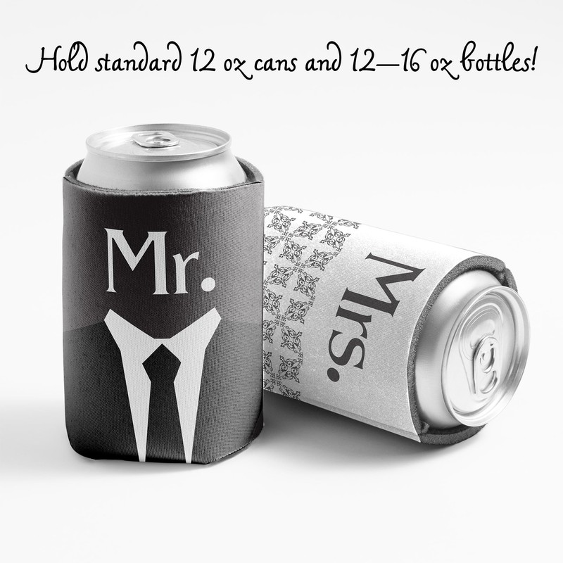 Will You Marry Me? Fortune Cookie Wedding Proposal Gift –