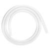 2PCS Hydration Bladder Tube Hydration Pack Hose Replacement Hydration Pack