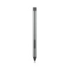 Lenovo Digital Pen Grey, GX80U45010, Black