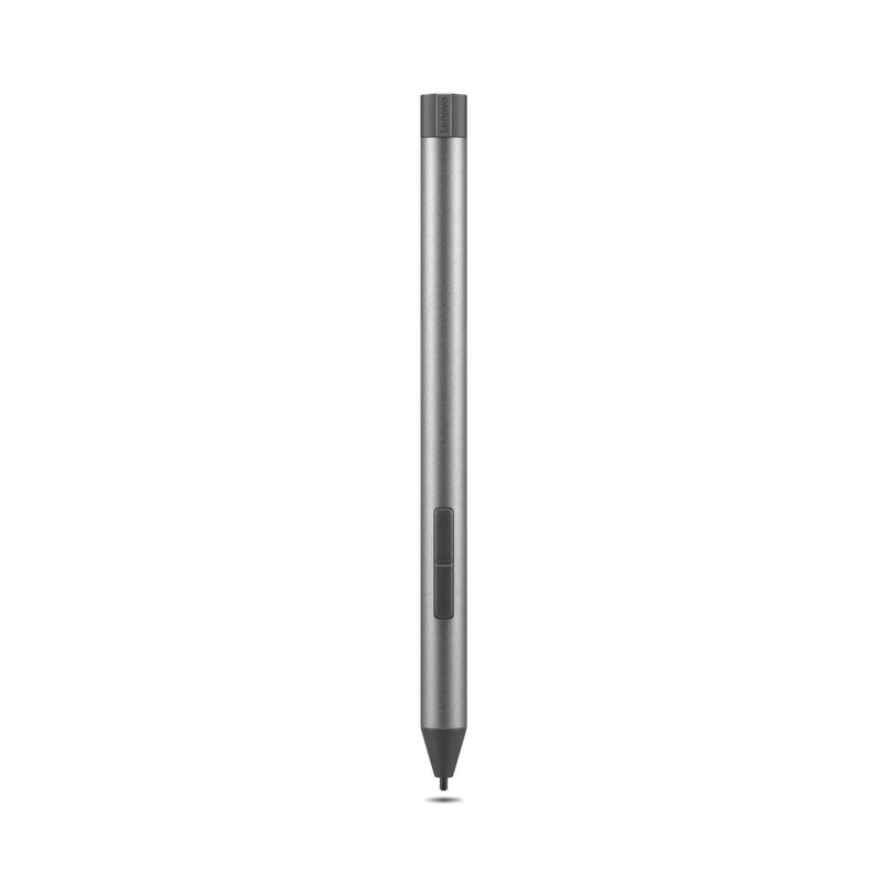 Lenovo Digital Pen Grey, GX80U45010, Black