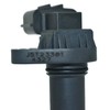 G4T07791 21176-1104 Crankshaft Position Sensor Compatible with Kawasaki Brute Force