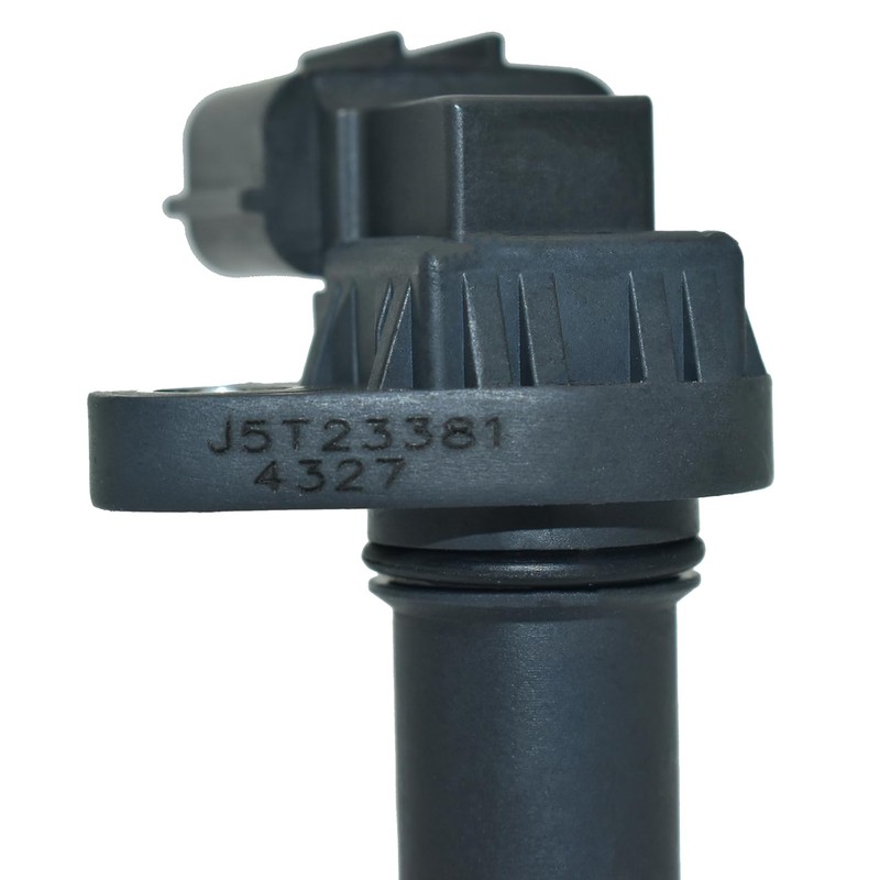 G4T07791 21176-1104 Crankshaft Position Sensor Compatible with Kawasaki Brute Force