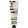 VIVIAN GRAY 1065 Temptation Luxury Hand Lotion, Gold (30 ml)