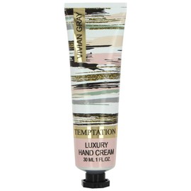 VIVIAN GRAY 1065 Temptation Luxury Hand Lotion, Gold (30 ml)