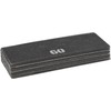 KOTARBAU® Set of 50 Sanding Sheets for Plaster Sanders for