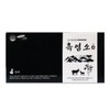 Kim So-hyung Wonbang Black Goat Essence 70g 30 Sachets