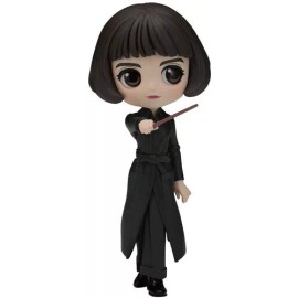 BanPresto - Fantastic Beasts - Q posket - Tina Goldstein Version B Statue [New T
