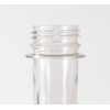 BURI 10 x Petling Geocaching 12 cm without Lid Preform
