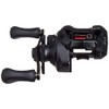 シマノ(SHIMANO) ベイトリール 両軸 18 バスライズ 3.5号糸付き 初心者向け