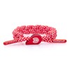 Rastaclat Couples Bracelet for Women and Men of All Ages