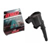 BWD Automotive NEW Direct Ignition Coil-DOHC BWD E223 (Made in