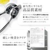 LeLante レモン絞り器 ハンドジューサー レモンしぼり 果汁 すだち 果物 絞り器 ギフトボックス付き