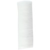 Dukal Conforming Stretch Gauze -Rolls 4-Inchx4.1yds, 1-Bag White 4" 12