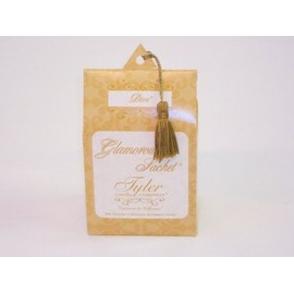 TYLER Diva Dryer Sachets by Tyler
