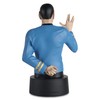 Star Trek Collectors Busts - Spock Bust