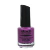 IBD Nail Lacquer, Yuri Berri, 0.5 Fluid Ounce