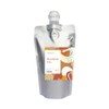 [Salon Exclusive] Chromato Color Shampoo (Mchiato) Large Capacity 10.1 fl