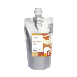 [Salon Exclusive] Chromato Color Shampoo (Mchiato) Large Capacity 10.1 fl oz (300 ml)