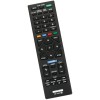 Unbranded New Replace Remote for Sony TV KDL-32R420B KDL-48R470B KDL-46R453A