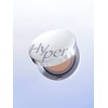 Luna Hyper Fit Filter Cushion (Main Product + Refill) /