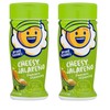 Kernel Season's Popcorn Seasoning 2 Pack (Cheesy Jalapeno, 2.4oz)