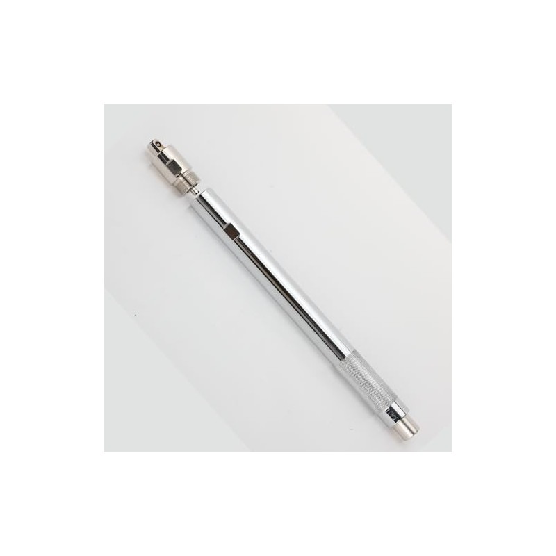 Micnce 90 & 180 Degree Offset Extension Wrench Impact for