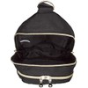Walt Wlt TIMELESS Body Bag, Black