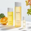 ESPA Positivity Pulse Point Oil