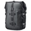 Held Tour Pack Allround Zaino (Black, L)
